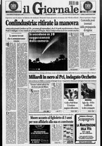 giornale/CFI0438329/1997/n. 74 del 28 marzo